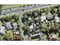 2 Wainoni Heights, Greenhithe, Auckland - Carousel 1