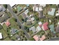 15 Tui Crescent, Maunu, Whangarei - Carousel 1