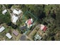 29 Tennyson Street, Raumanga, Whangarei - Carousel 1