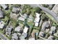 44A Beach Road, Castor Bay, Auckland - Carousel 1