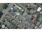 75 Rutherford Street, Woolston, Christchurch - Carousel 1
