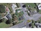 1 Manawa Road, Tinui - Carousel 1