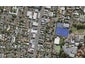 92D Manukau Road, Epsom, Auckland - Carousel 1