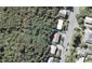99 Hair Street, Wainuiomata, Lower Hutt - Carousel 1