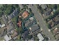 168 Victoria Avenue, Hokowhitu, Palmerston North - Carousel 1