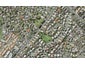 36C Whitford Road, Botany Downs, Auckland - Carousel 1