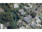 6 St Lukes Place, Bader, Hamilton - Carousel 1