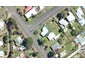 18 Omapere Road, Kaikohe, Kaikohe - Carousel 1
