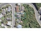 2 Clematis Grove, Maungaraki, Lower Hutt - Carousel 1