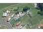 206 Miro Street, Manunui, Taumarunui - Carousel 1