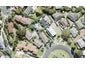 2/12 Homestead Road, Manly, Whangaparāoa - Carousel 1
