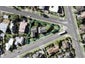 2/2 Whitcombe Road, Bucklands Beach, Auckland - Carousel 1