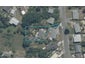 38 Montreal Road, Washington Valley, Nelson - Carousel 1