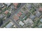 38A Evans Street, Opoho, Dunedin - Carousel 1