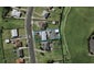 24 Hannah Road, Otara, Auckland - Carousel 1