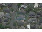 36 Kedleston Drive, Avonhead, Christchurch - Carousel 1