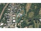 72 Sea Vista Drive, Pukerua Bay, Porirua - Carousel 1