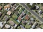 2/32 Quebec Road, Milford, Auckland - Carousel 1