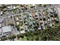 2/43 Donovan Street, Blockhouse Bay, Auckland - Carousel 1