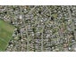 1/42 Kervil Avenue, Te Atatu Peninsula, Auckland - Carousel 1