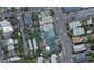 134 Daniell Street, Newtown, Wellington - Carousel 1