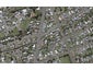 4 Kingsford Street, Bell Block, New Plymouth - Carousel 1
