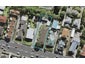 8/100 St Lukes Road, Mount Albert, Auckland - Carousel 1