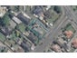 3 St George Street, Watlington, Timaru - Carousel 1