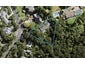 75 Takahe Road, Titirangi, Auckland - Carousel 1