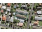 3/98 Symonds Street, Onehunga, Auckland - Carousel 1