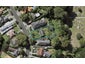29 Tahapa Crescent, Meadowbank, Auckland - Carousel 1