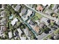 10 Gills Road, Bucklands Beach, Auckland - Carousel 1