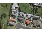 39 Sean Fitzpatrick Place, Papatoetoe, Auckland - Carousel 1
