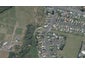 159 Ashmore Street, Halfway Bush, Dunedin - Carousel 1