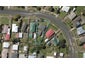 47 William Jones Drive, Otangarei, Whangarei - Carousel 1