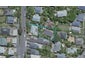 45 Mitchell Street, Brooklyn, Wellington - Carousel 1