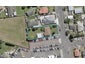 21 Logan Street, Ebdentown, Upper Hutt - Carousel 1