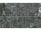 45A Shirley Road, Shirley, Christchurch - Carousel 1
