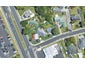 2 Amokura Street, Fairy Springs, Rotorua - Carousel 1