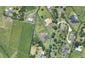 19 Sunny Downs Drive, Tauriko, Tauranga - Carousel 1