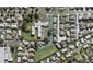 1 Timata Lane, Favona, Auckland - Carousel 1