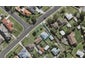 54A Wedgwood Avenue, Mangere East, Auckland - Carousel 1