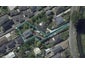 272 Riverlaw Terrace, Saint Martins, Christchurch - Carousel 1