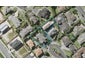11B Carrigans Close, Pinehill, Auckland - Carousel 1