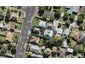 1/480 Sandringham Road, Sandringham, Auckland - Carousel 1