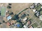 7 Hart Street, Foxton Beach, Foxton - Carousel 1