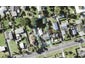 28 Second View Avenue, Beachlands, Auckland - Carousel 1