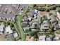 2/7 Pegasus Place, Half Moon Bay, Auckland - Carousel 1