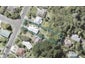 11 Holland Street, Wainuiomata, Lower Hutt - Carousel 1
