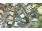 22 Sunvale Place, Gate Pa, Tauranga - Carousel 1